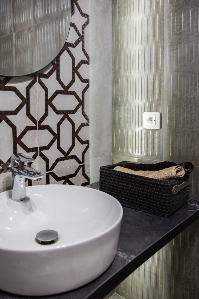 Квартира 75м2