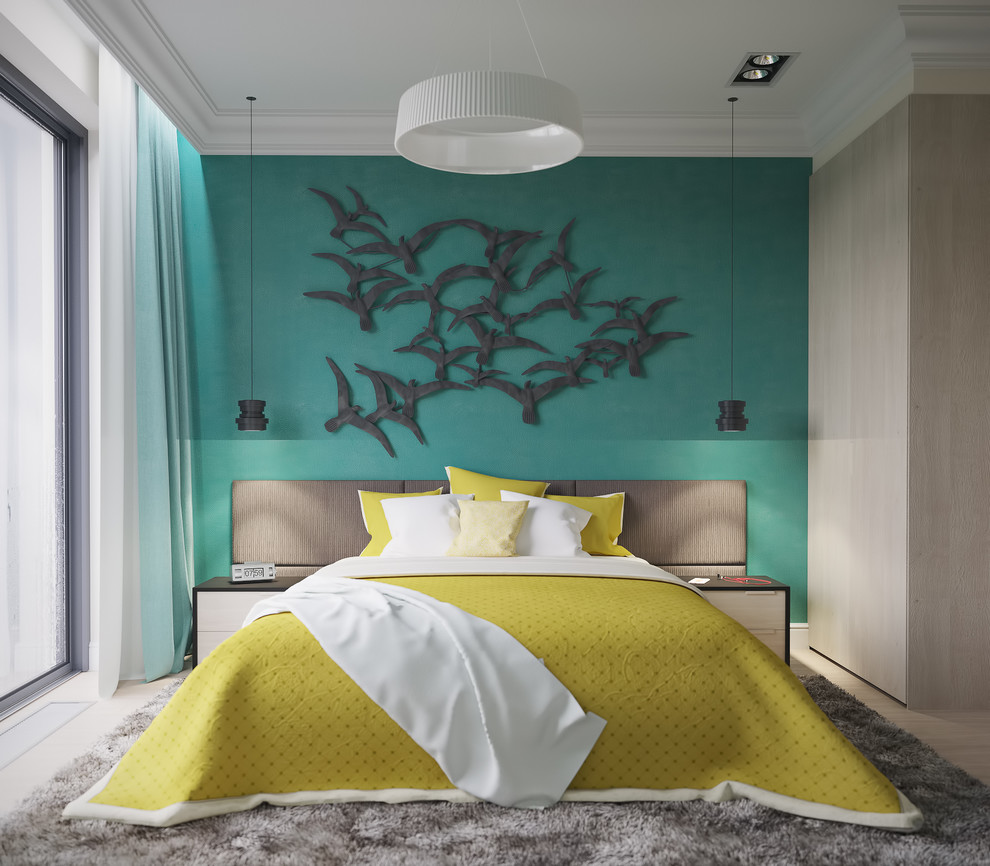 Обложка проекта: актер