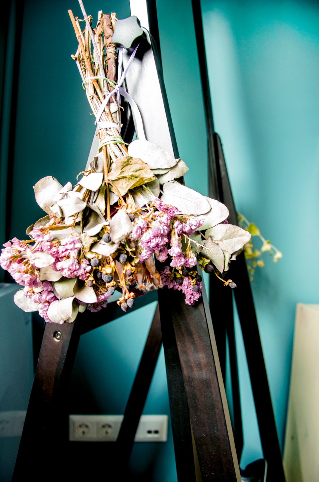 Олимпийский проспект