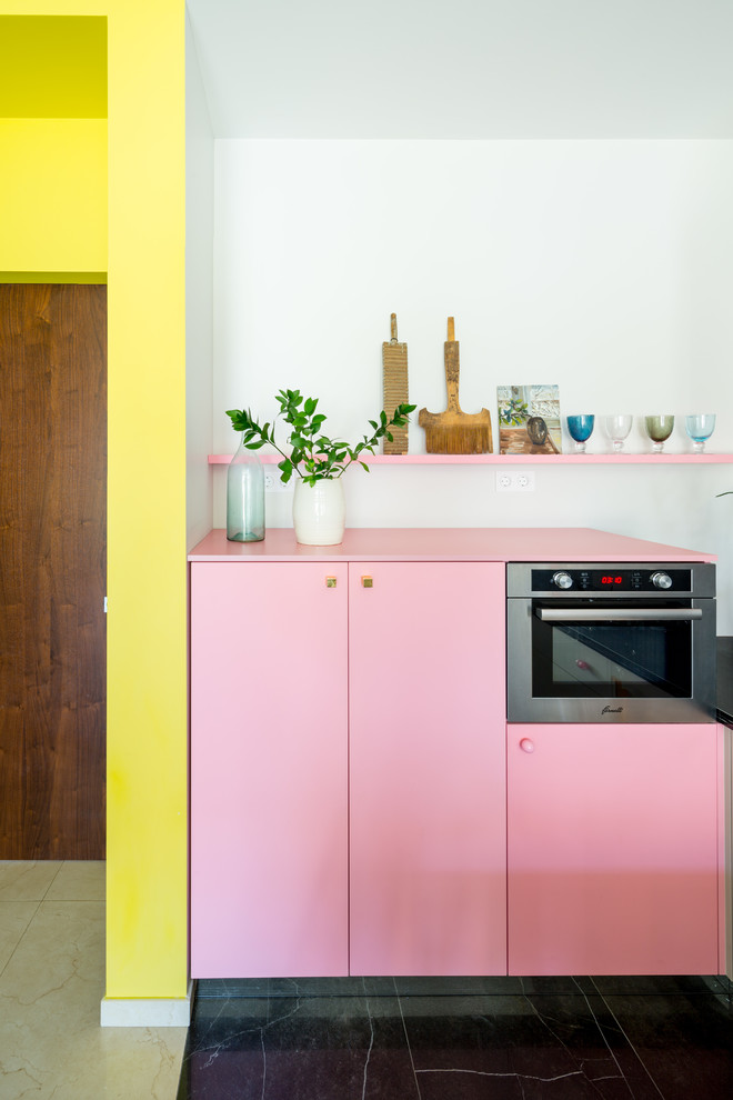 Таун-хаус, Студия архитектурно-дизайнерского проектирования DVEKATI