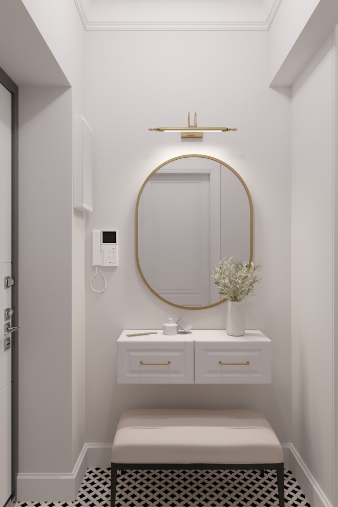 3-х комнатная Сталинка