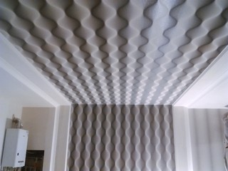 Илья Исаков