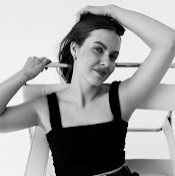 Яна Кретинина