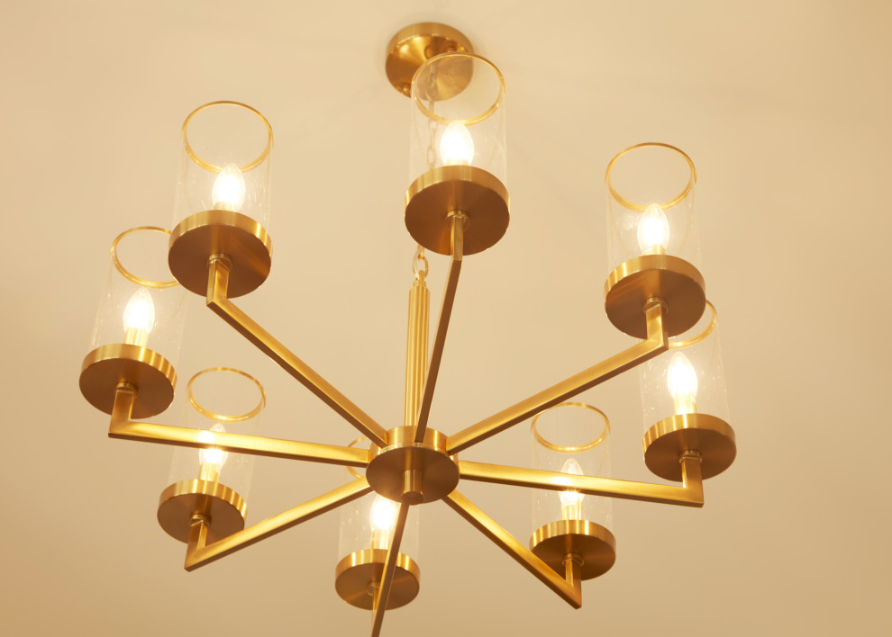 ЖК Царская площадь