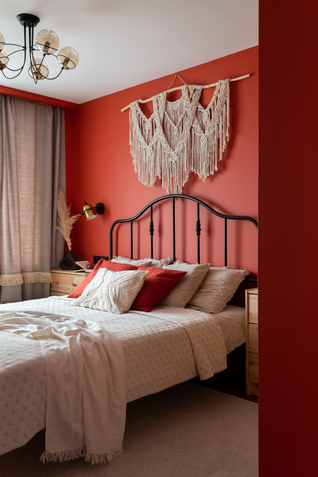 BE_Некрасова