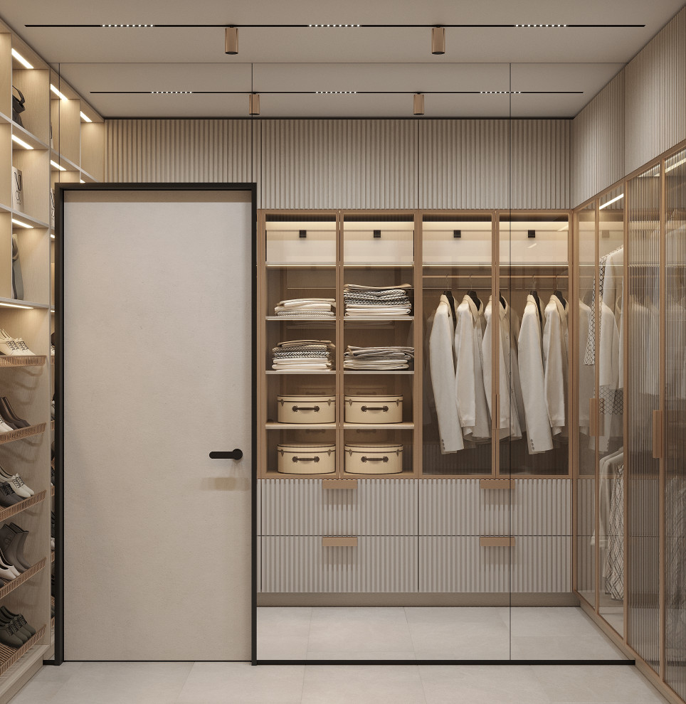 ЖК "62 микрорайон"