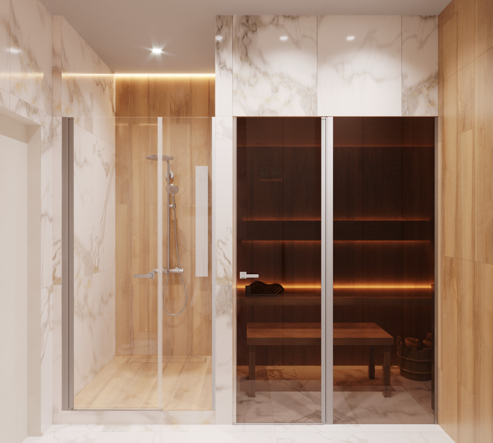 #ФАМИЛЬНАЯ ДРАГОЦЕННОСТЬ