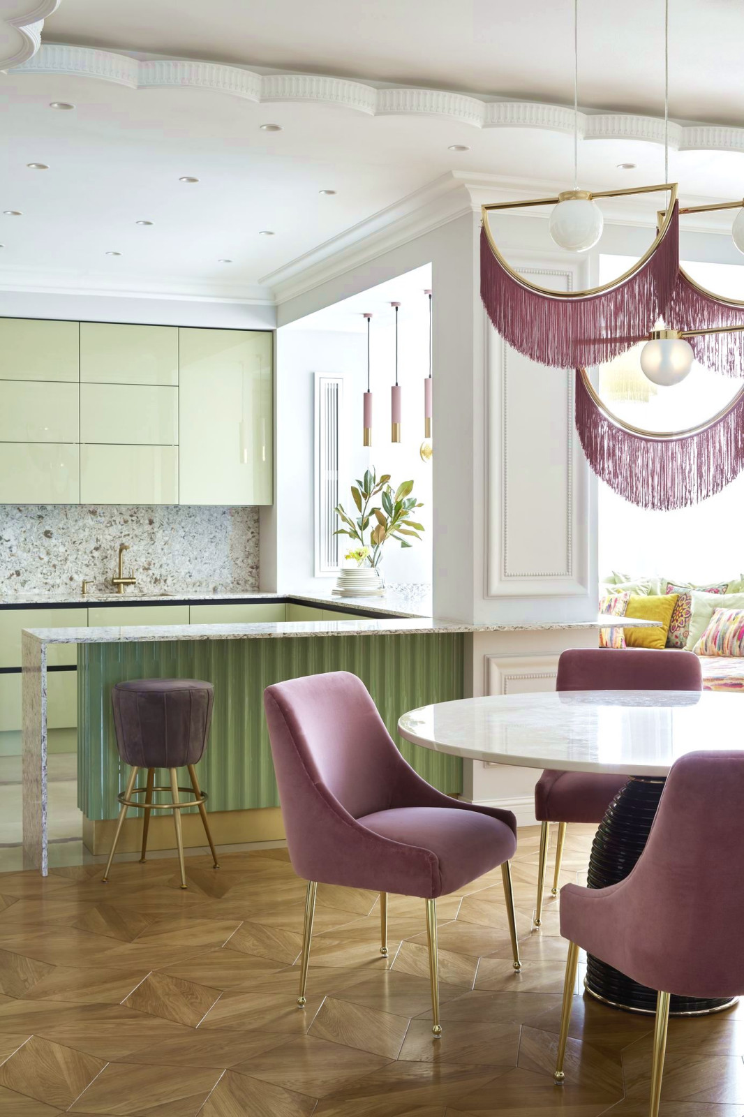 Фото от наших заказчиков