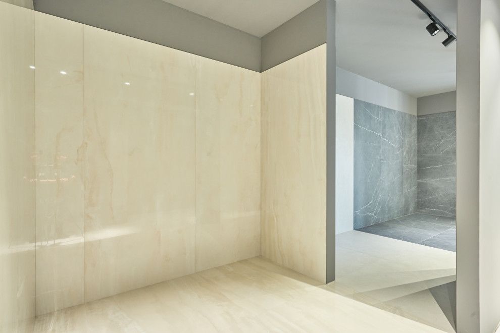 Салон Бомонд Москва