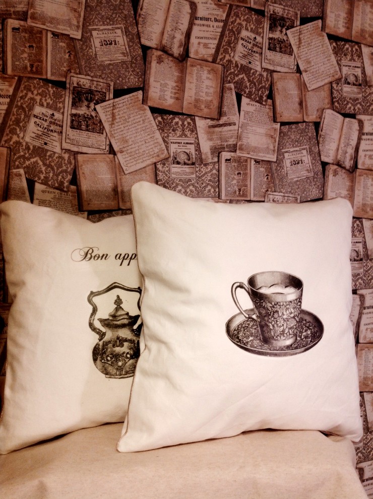 Омельянюк Наталья