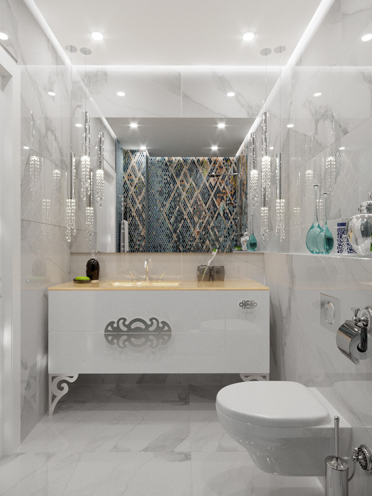 Design by “Vitta-group”. Лучшие интерьеры рождаются здесь