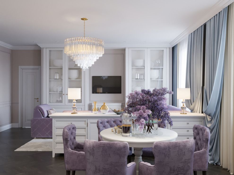 Город на букву "С"