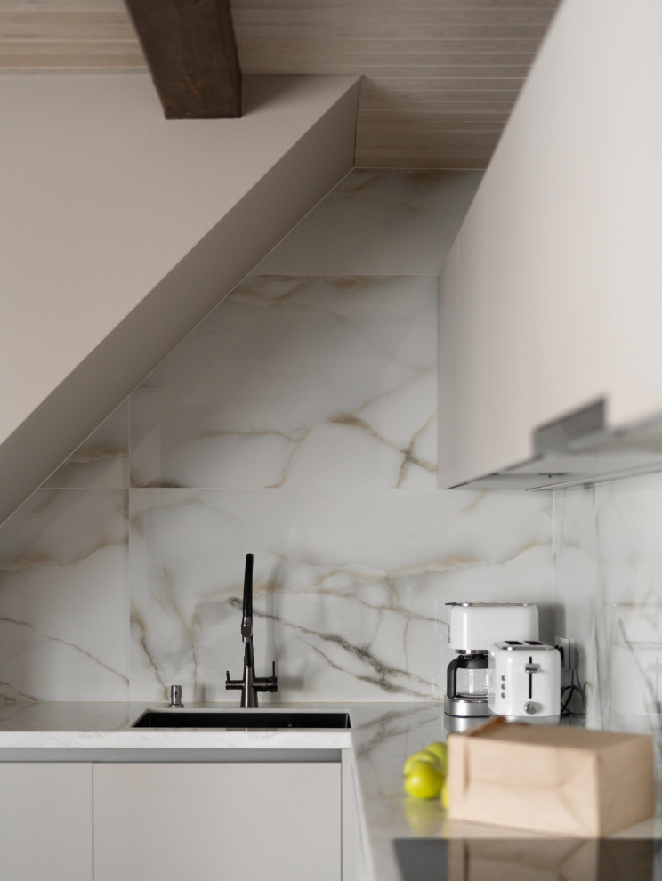 СНТ Жаворонки