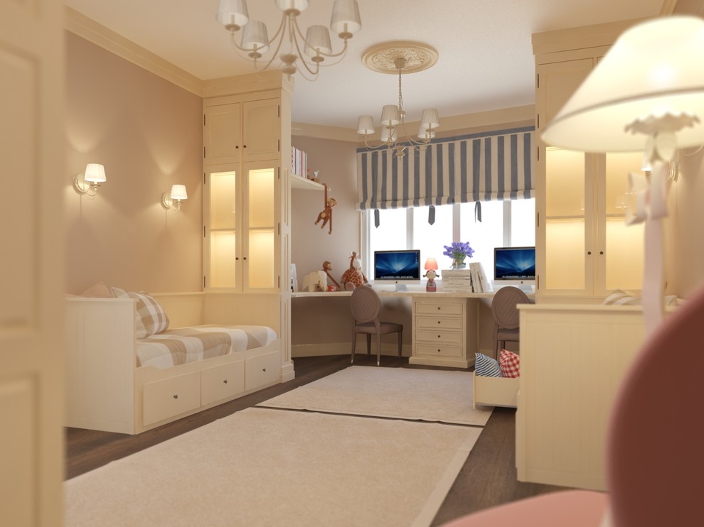 3-х комнатная квартира в центре Харькова