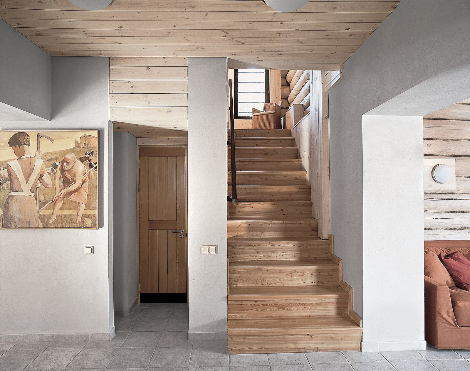 Черный хутор