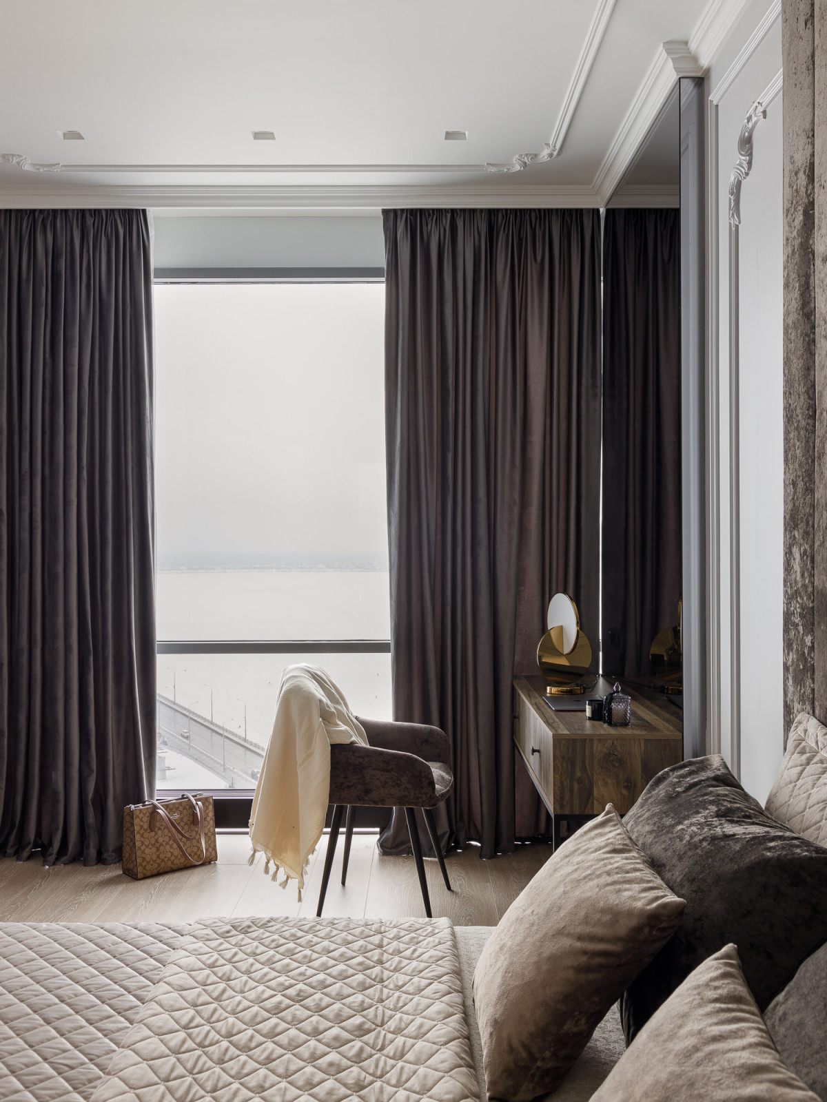 Современная классика