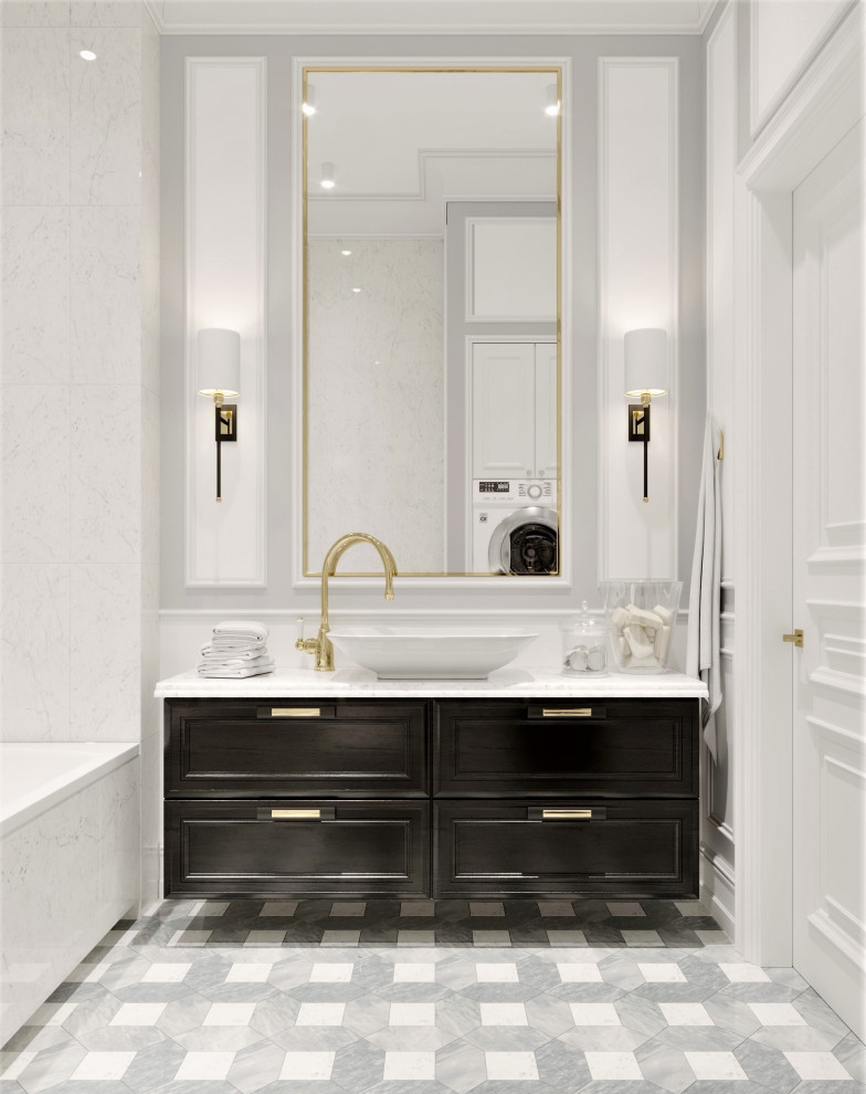 Квартира на Таврической улице | Санкт-Петербург