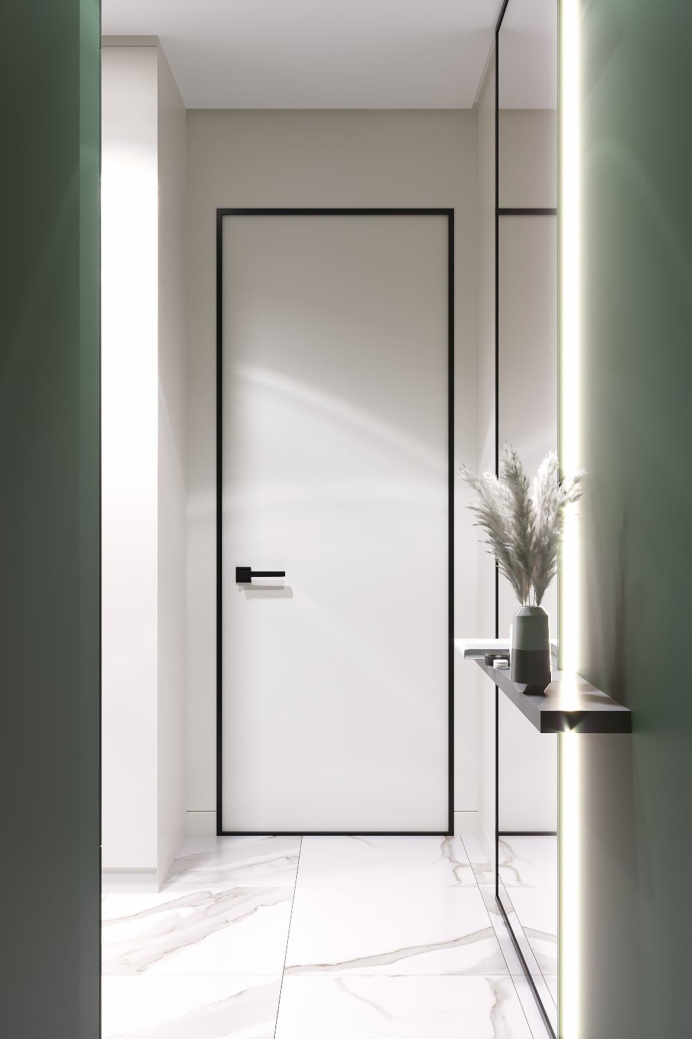 ЖК "Жуковка"