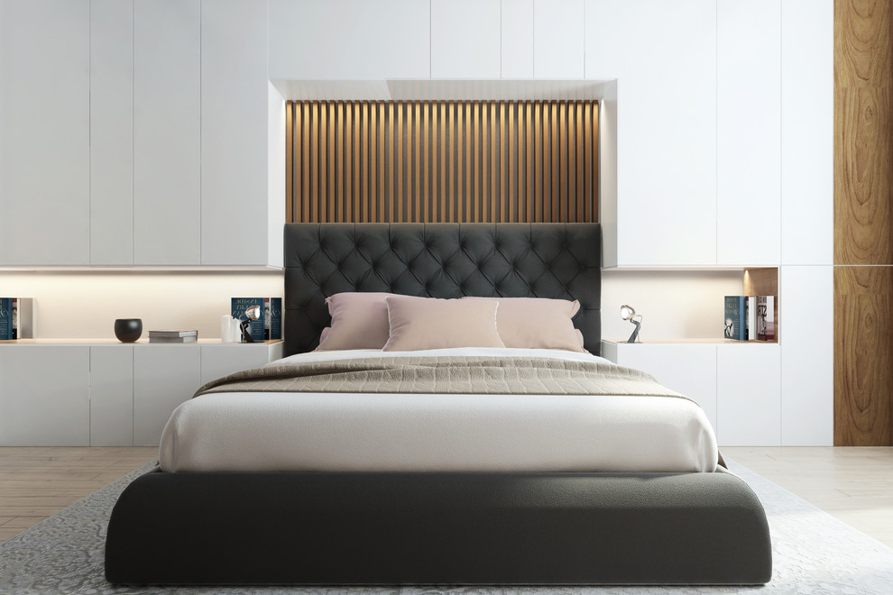 Квартира в жк Царская Столица