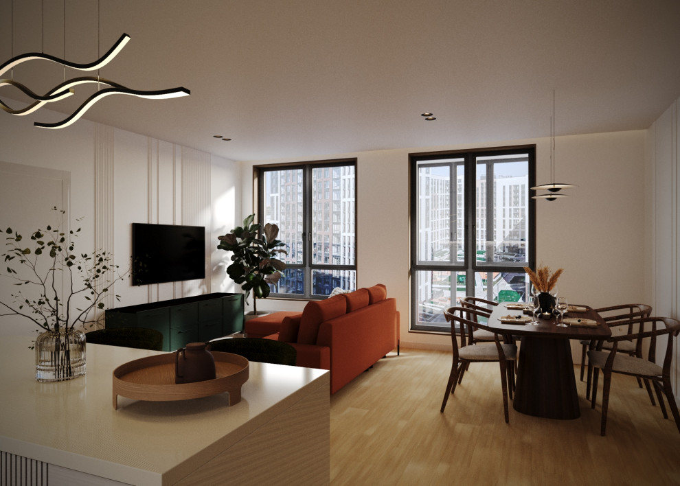 ЦДС Черная речка