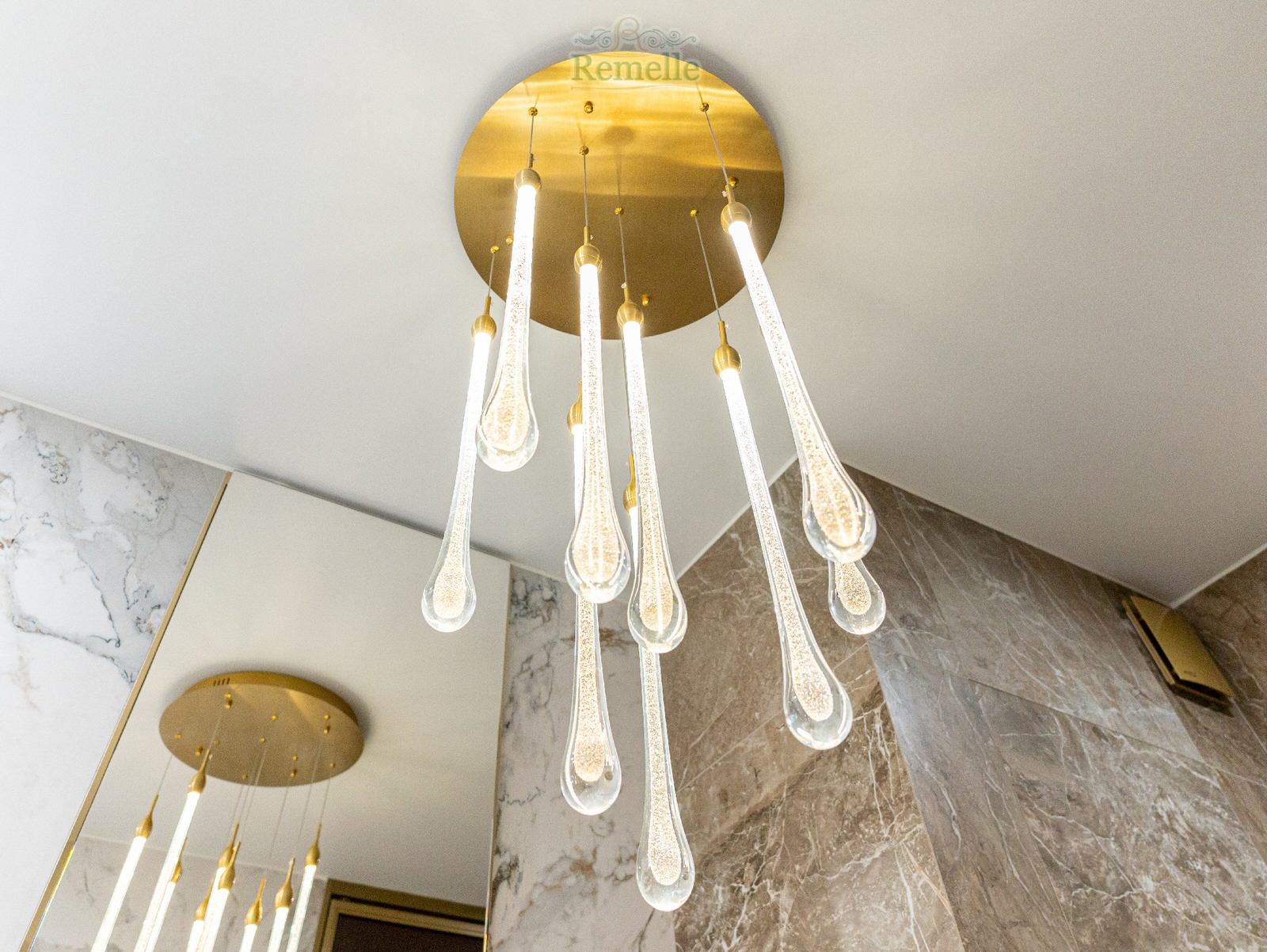 ЖК Болконский | 11-ая Красноармейская 11