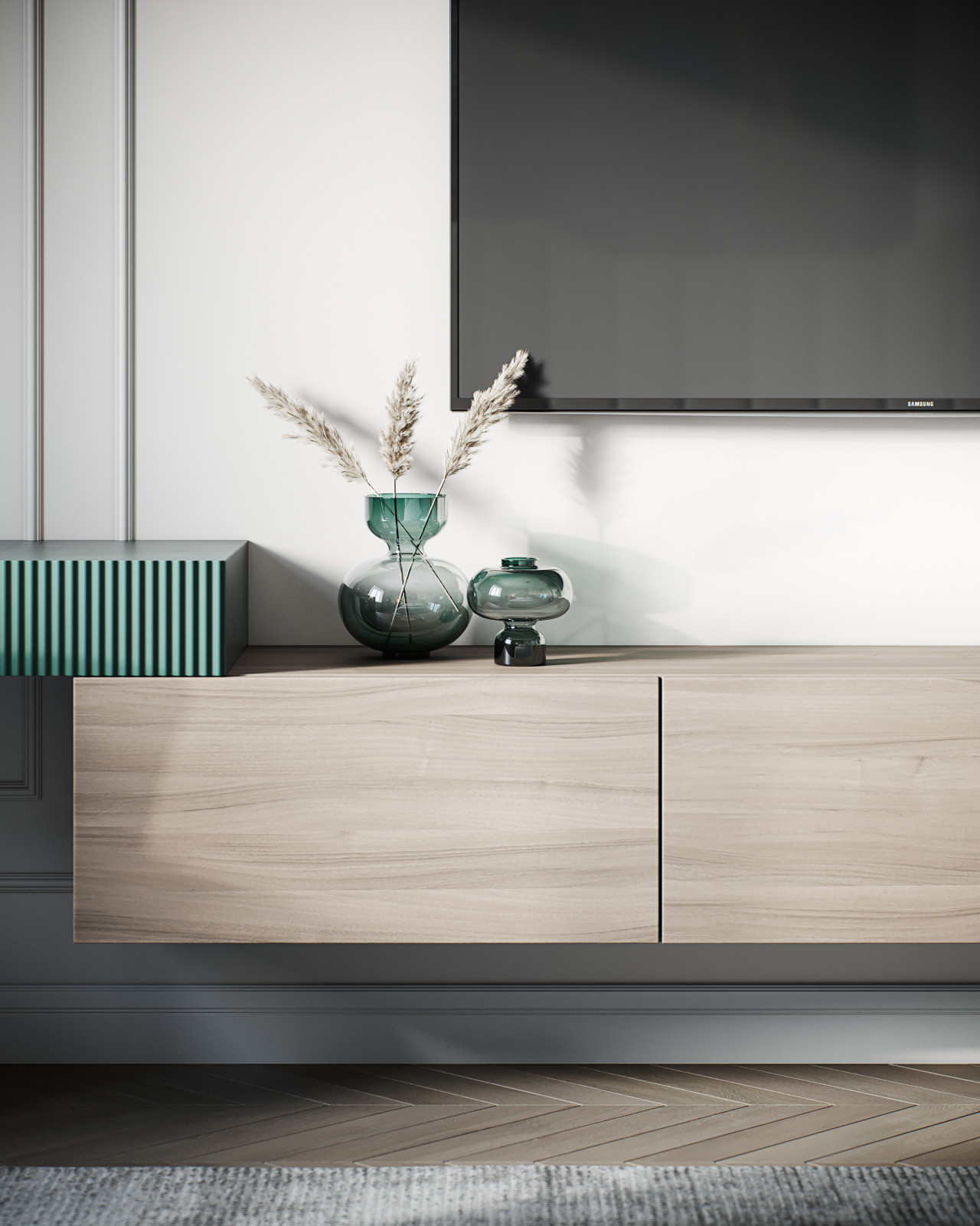 ЖК Вересаево для Анжелы и Дмитрия