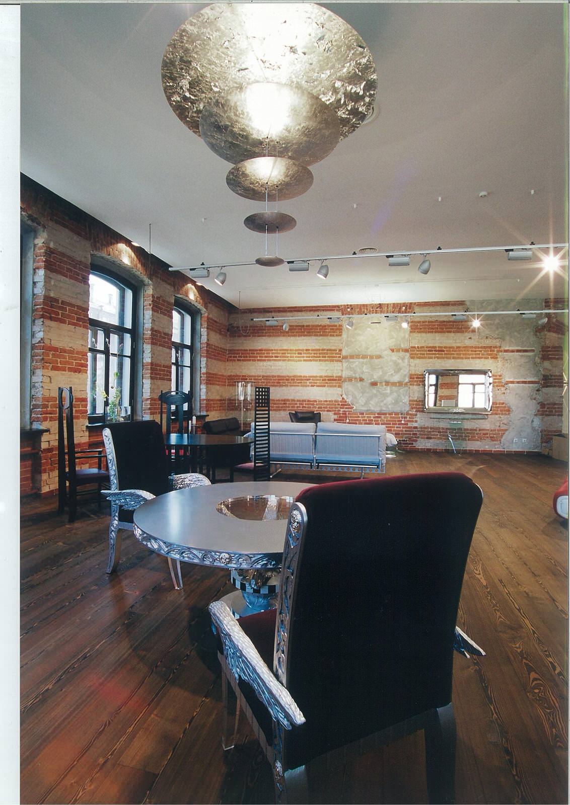 Фоновое изображение профиля Сергей Князев