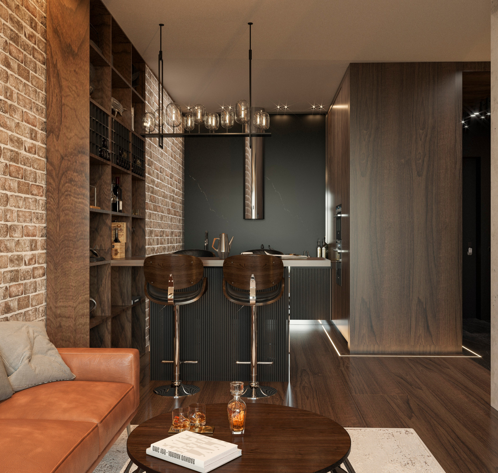 LOFT