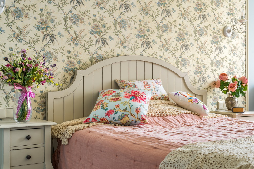 Квартира на ул. Варшавская.