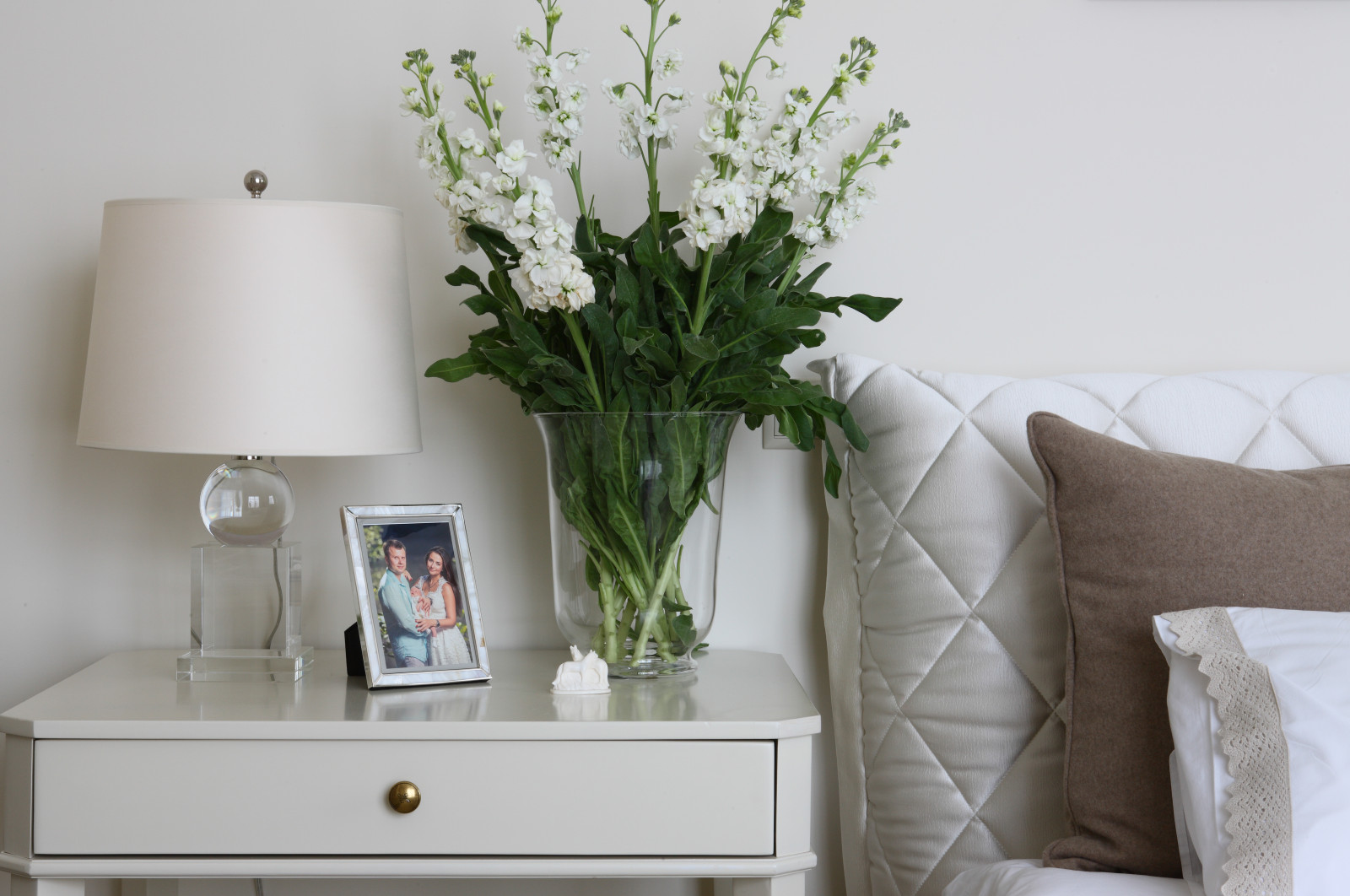 Дом в КП "Праймвиль"