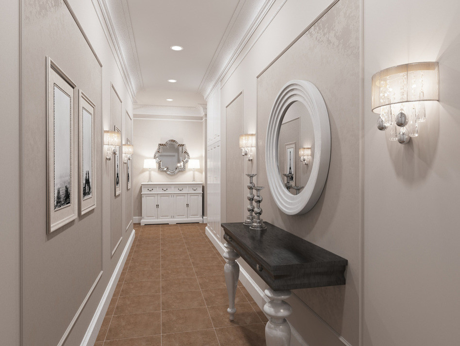 Обложка проекта: Чехов