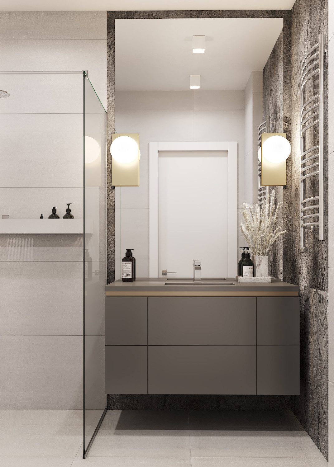 YUMMY_Черный_оникс