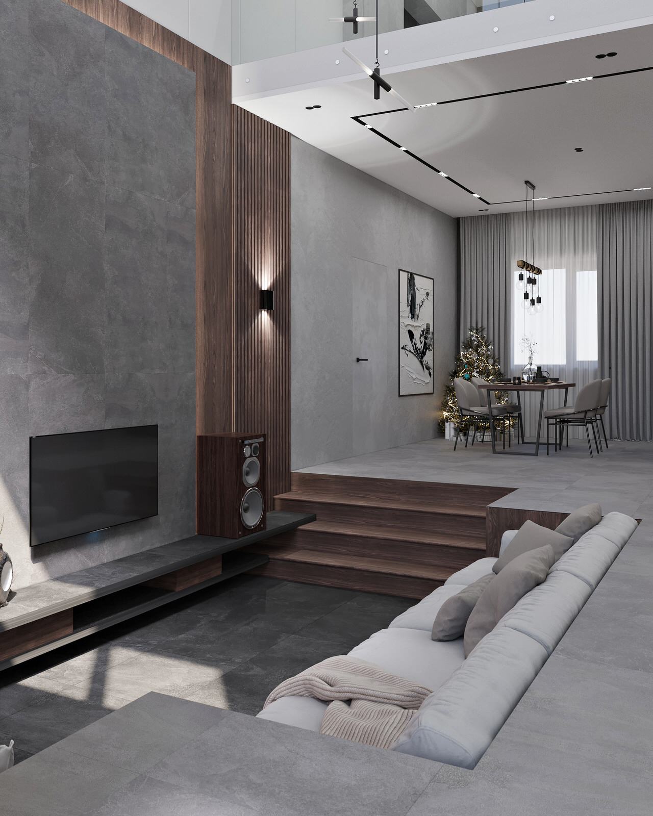 250 кв.м,дом в Забайкальске