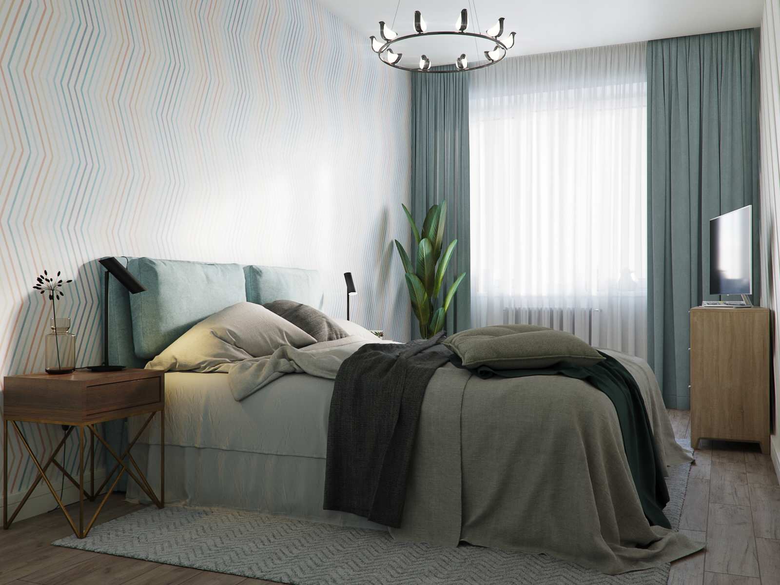 ЖК Прайм Тайм