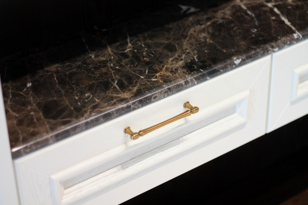 Стеллаж Madlen