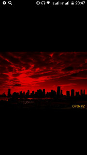 Ирина Бедских