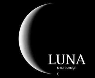 Volodymyr Kuzminskyi