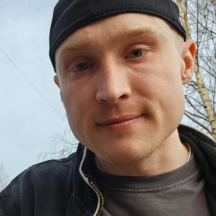 Сергей Сивак