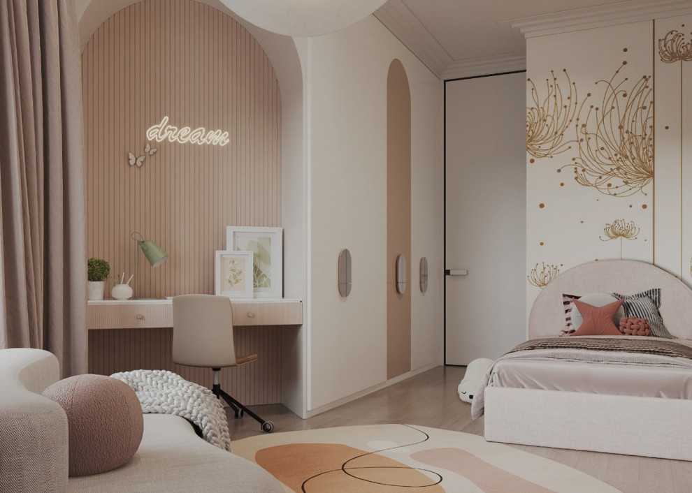 детская 3.jpg