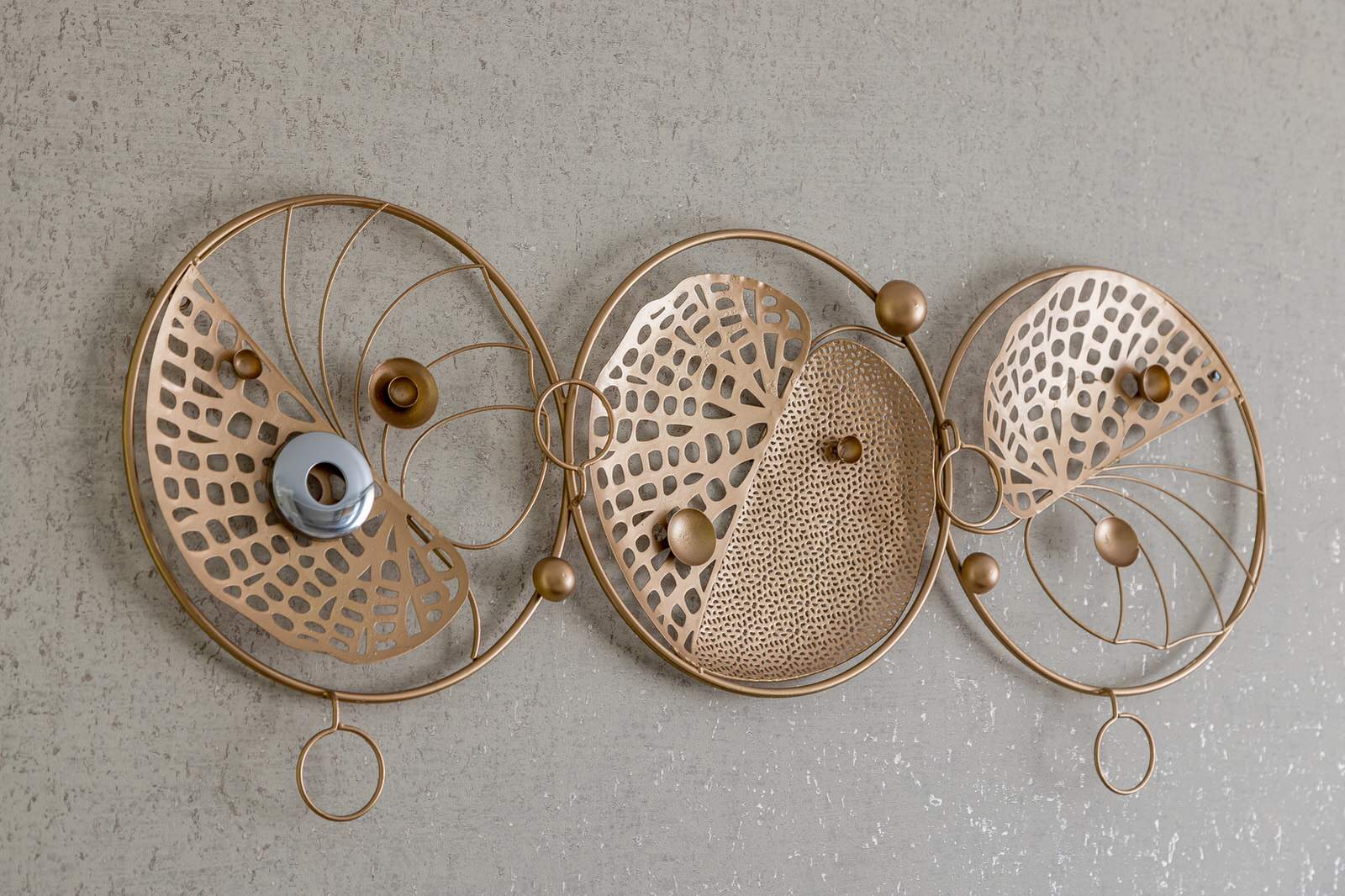 ЖК Горизонт