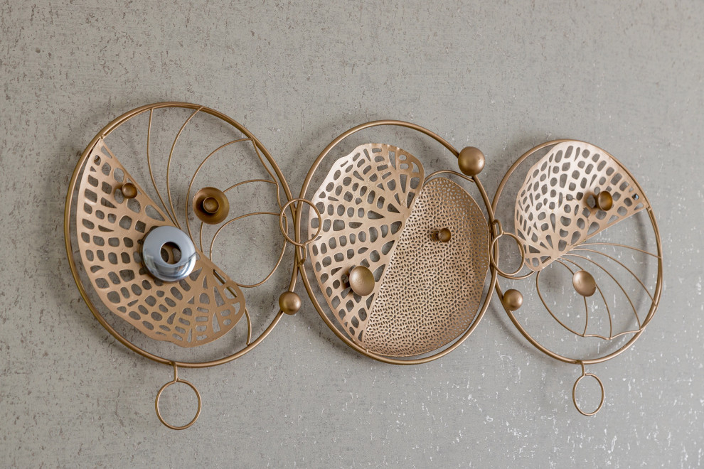 ЖК Горизонт