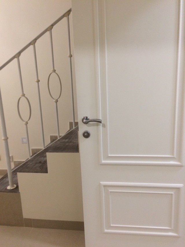 коллекция "Лаконика"