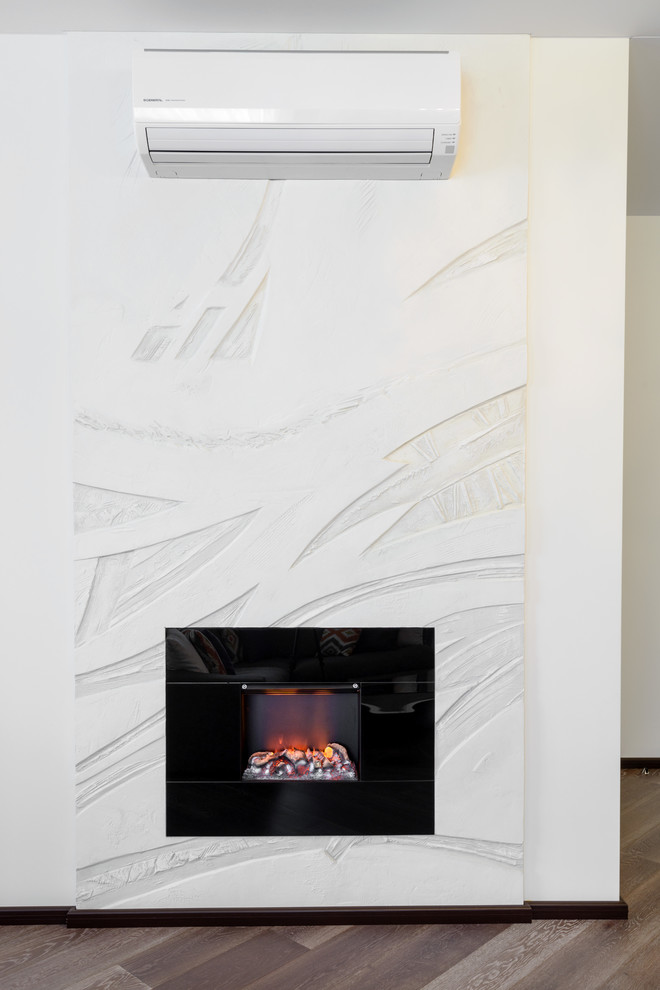 Квартира в Эдеме