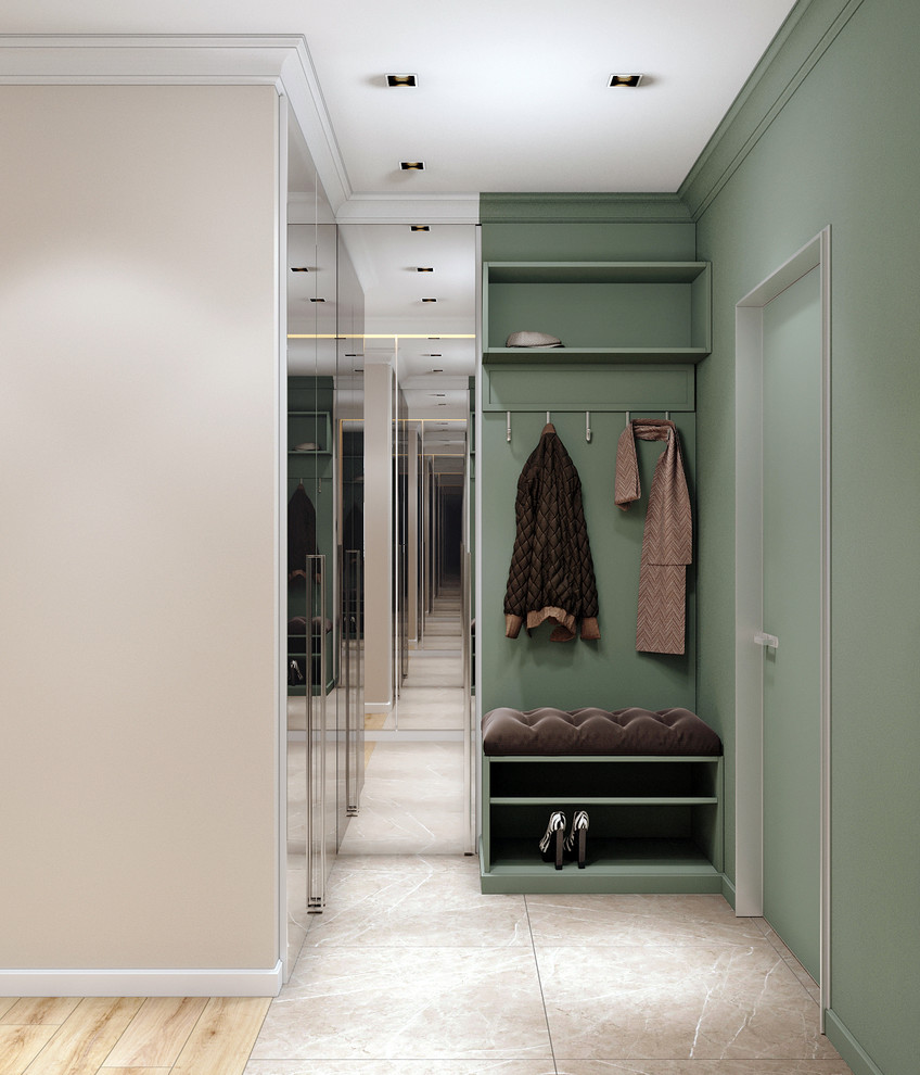 ЖК "Новая Звезда"