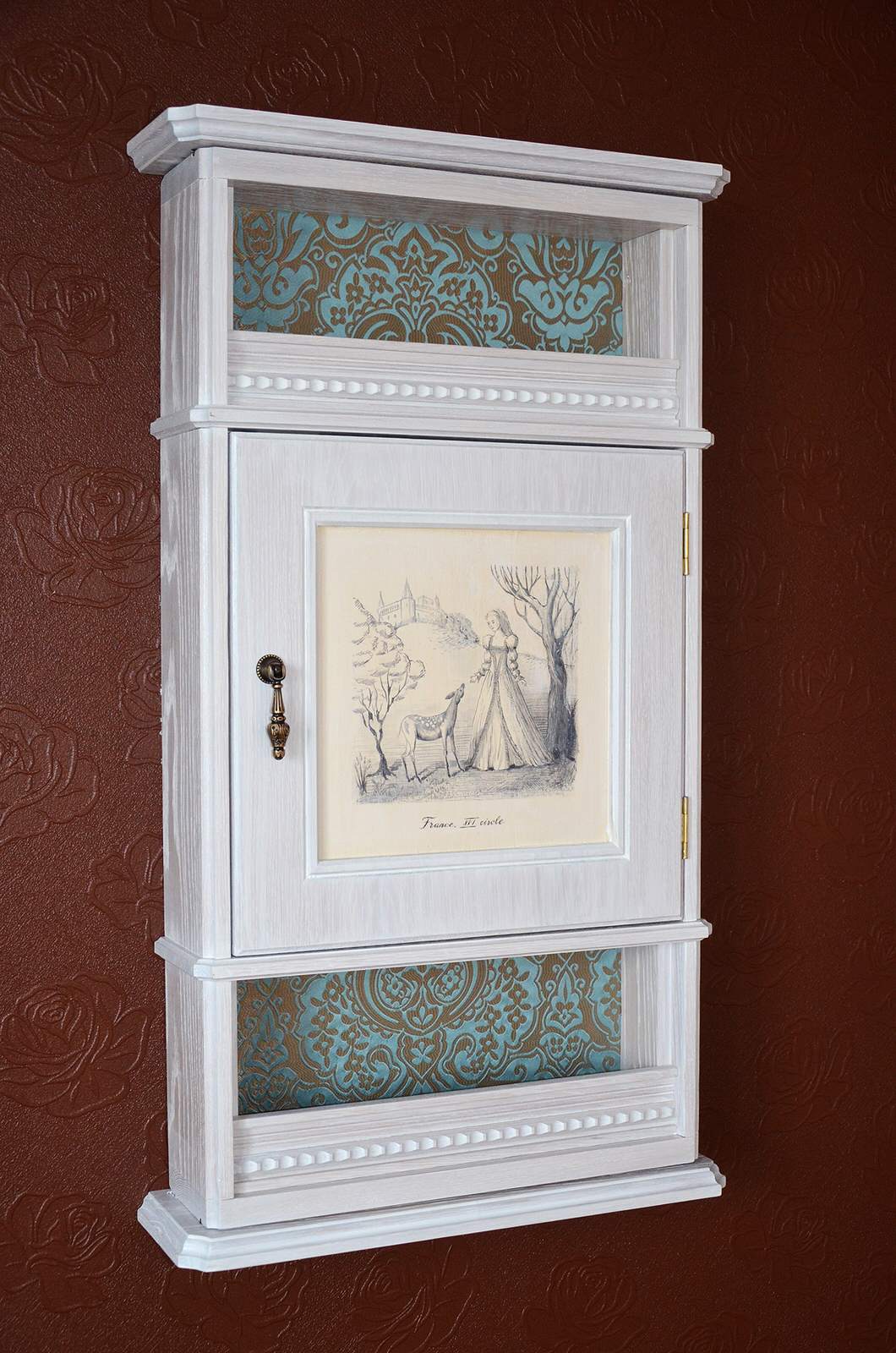 Михаил Силаев