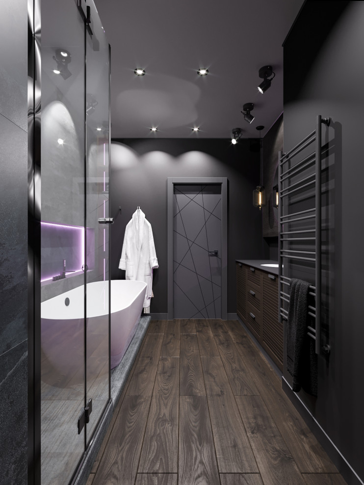 Осетровая икра