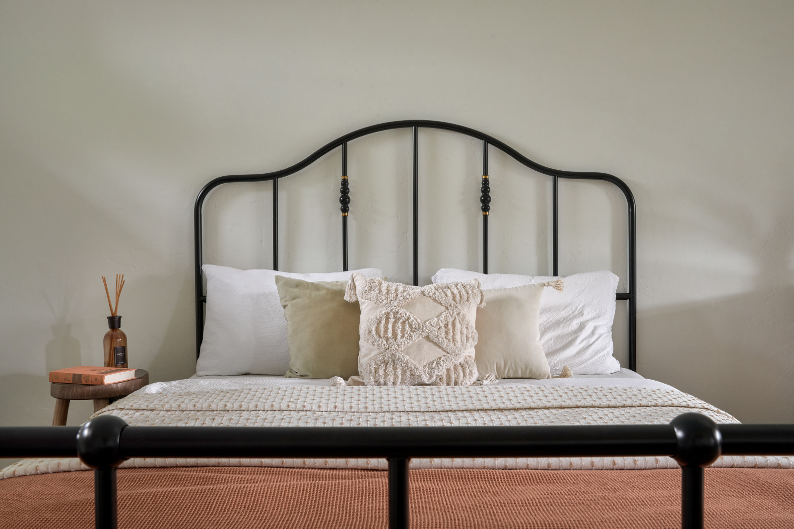 Банный комплекс Бутик Баня Русские традиции