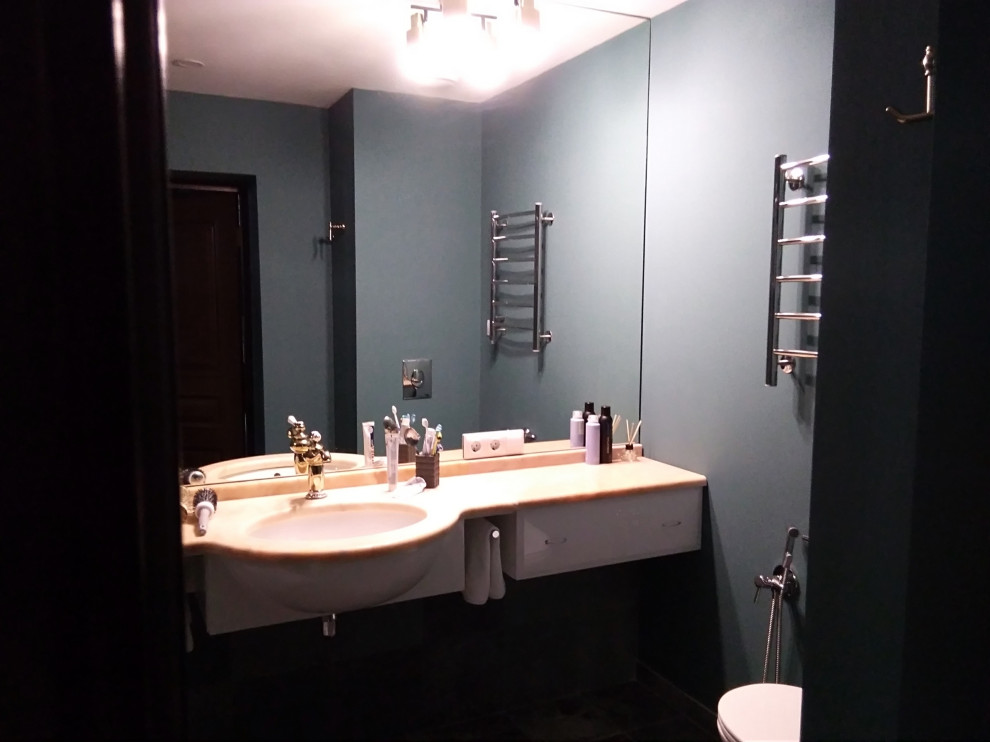 Апартаменты  в историческом центре