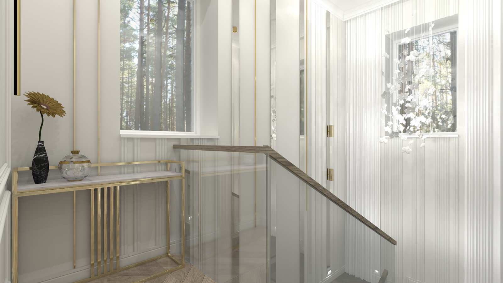 ДОМ В СОЛНЕЧНОМ СОЧИ