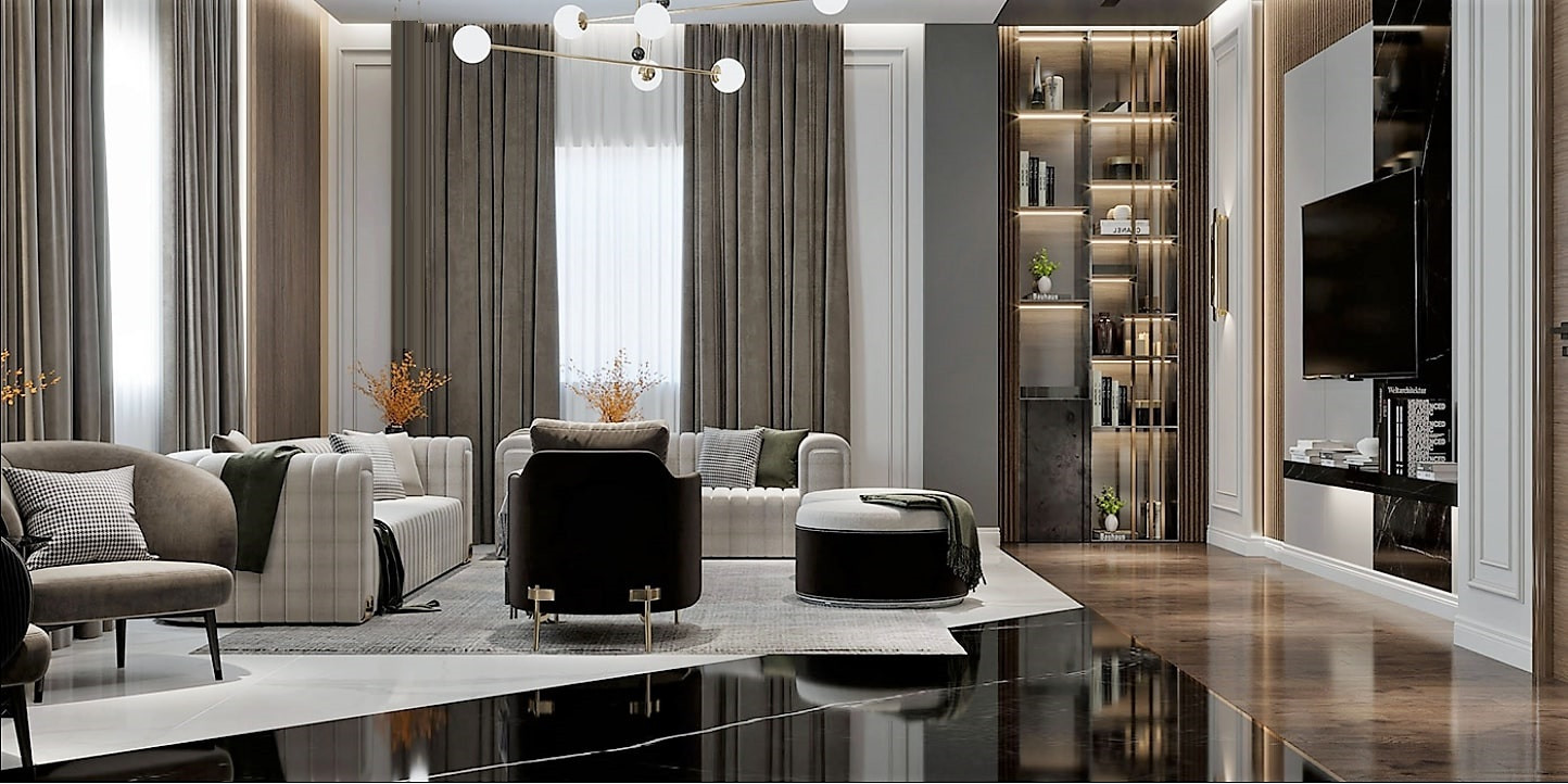 ФУТУРО ПАРК